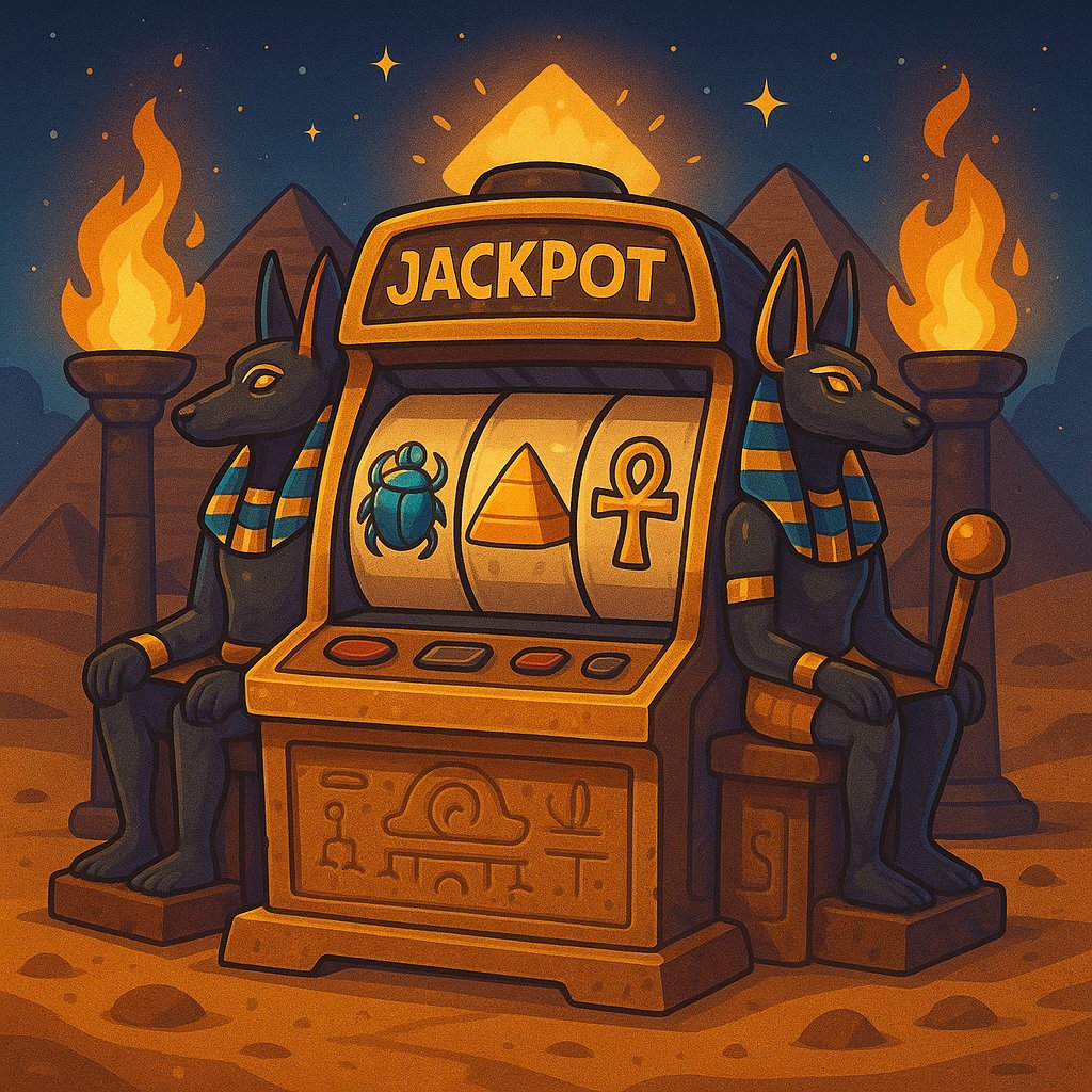 Filipino players enjoying sports betting and casino games on jilli777