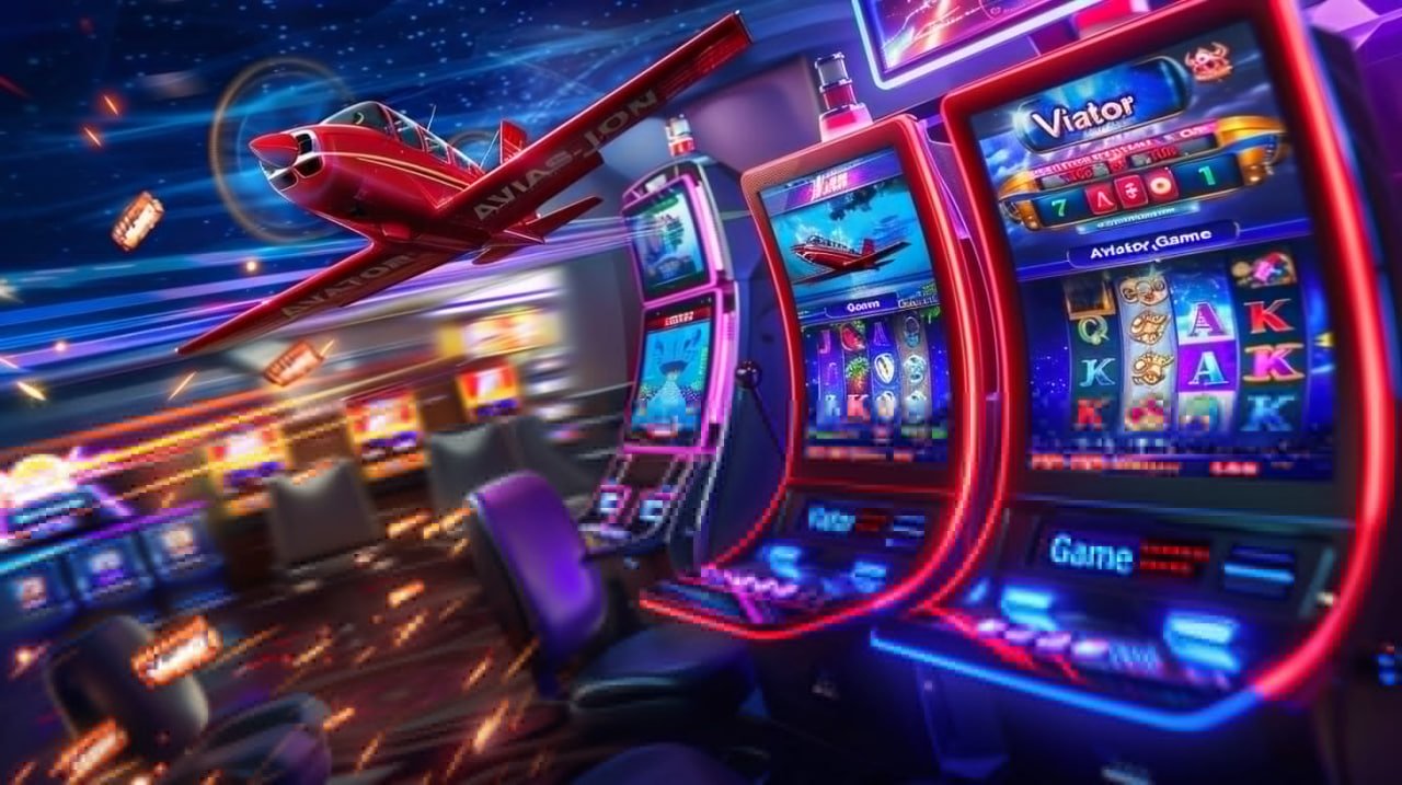 jilli777 platform values – responsible gaming and player support in the Philippines