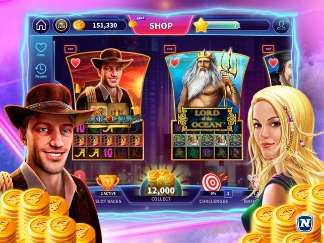 jilli777 promotion page showing active bonus offers for Filipino players
