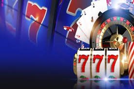 jilli777 help and support resources for Filipino players including FAQ and contact