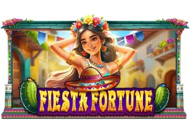 Filipino player browsing jilli777 casino section on a mobile phone